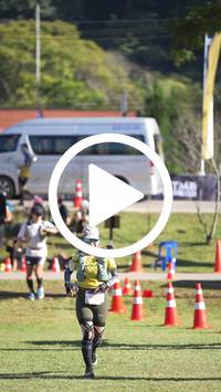 BIB:  <button type="button" onclick="openModal(26598430)" class="btn btn-primary btn-sm float-right" data-toggle="modal" data-target=".modal-high-quality">
                <i class="fa fa-download"></i> Download
                </button>